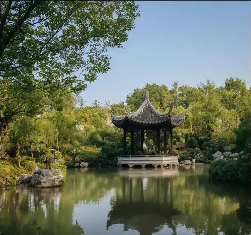 石河子初夏餐饮有限公司