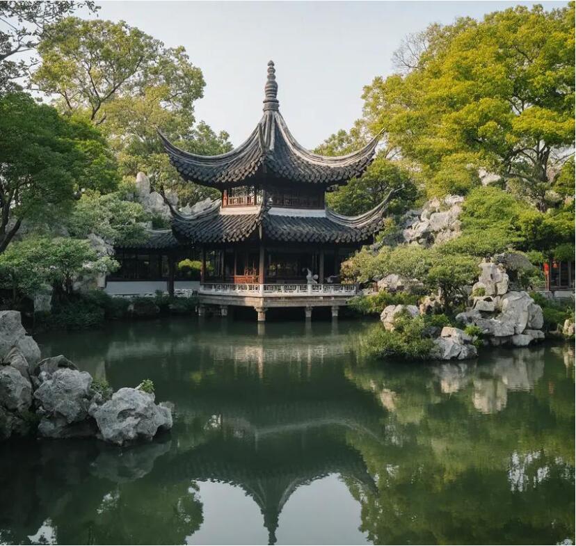 石河子初夏餐饮有限公司